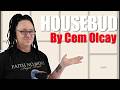 HouseBud by Cem Olcay on iOS/MAC