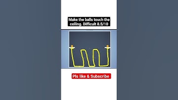 Level 135, brain it on with 3 stars