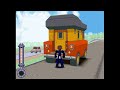 Dark Megaman 69