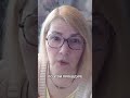 Почему Бесплатный Адвокат Проиграет Дело
