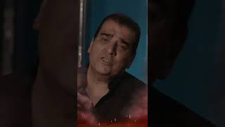 Ömer Danış - Yadeller 2023 Yerimizden Olduk ,Yurdumuzu Günahsızca Terk Ettik