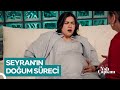 Ferit Olmadan Hastaneye Gidemem Yalトア テ Pkトアnトア 101 Bテカlテシm FトーNAL Ferit Olmadan Hastaneye Gidemem Yalトア テ Pkトアnトア 101 Bテカlテシm FトーNAL