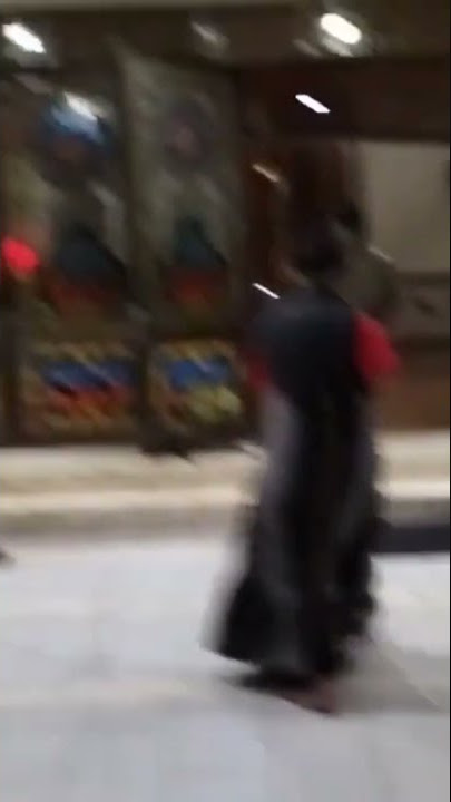 Masjid Atta'Awun puncak #Atta'awun #sholawatmerdu #short