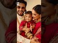 deepika cute daughter #deepikapadukone #ranveersingh #aliabhatt #ranbirkapoor