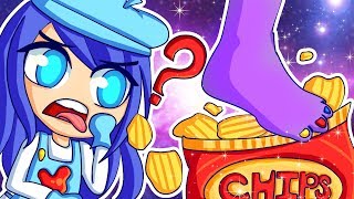 Skribbl.io - WHAT AM I DRAWING!? (Funny Moments)