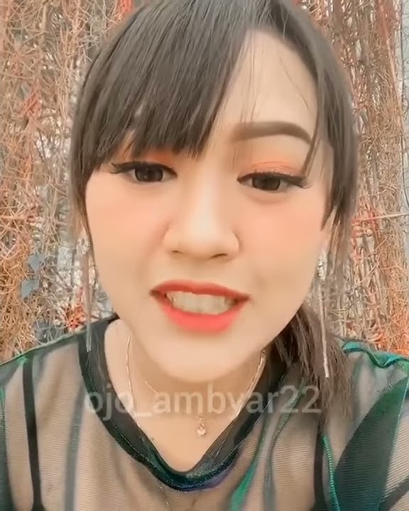 Story wa terbaru happy asmara • aku akan selalu mendukungmu mas || story wa cewek cantik terbaru