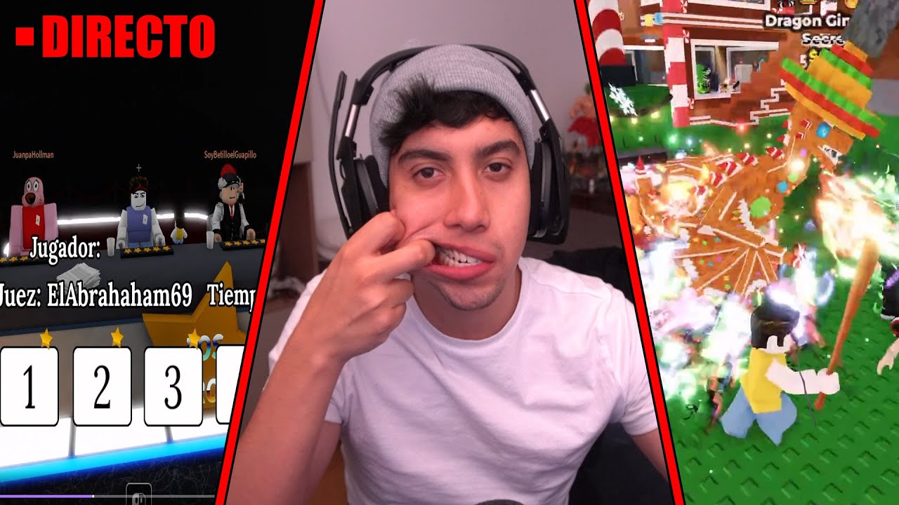 🎁CANCELARON🎁ADMIN🎁ABUSE🎁PERO🎁AY🎁BROS🎁OWW🎁YEEAA🎁