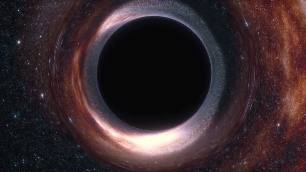 Eclipse solar total 2024: lo que necesitas saber