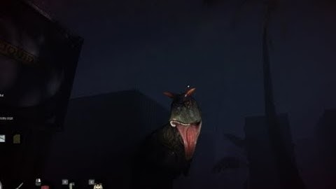 Four Idiots plays The Predator