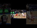 dyson daniels||if you sub than I sub// #nba #edit #dysondaniels #mixtape