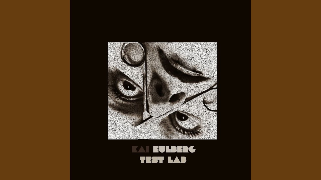 Watch Test Lab on YouTube Watch Test Lab on YouTube