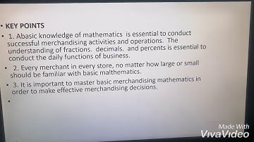 MTH 302|GDB|SOLUTIONS |2020|kindly subscribe YouTube channel
