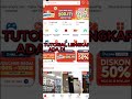 Cara Mencairkan Limit SPaylater Ke Rekening BANK  #shopee #dana#shorts #spaylater  #shopeepaylater