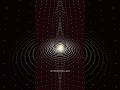 creative coding | space art #geometricart #generativeart #mathart