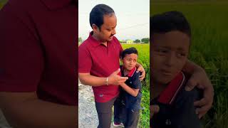 Thumbnail for Tujhko Na Dekhon son care❤️🙏 #shorts #trending #viral