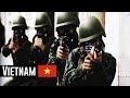 Vietnam military power  vietnam armed forces