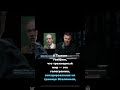 Все вокруг это голограмма?
