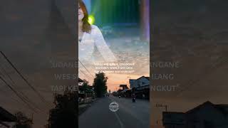 Sasya Arkhisna//Kelangan //Musik vidio//Storywa30detik#musikvideo#storywa30detik#reels