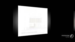 Construction Drawing Software screenshot 1