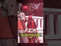 trotoar baru sehari jadi besoknya dibongkar lagi KDM marah #kdm #politics