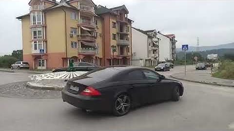 Kalesija danas, 5. 8. 2023.