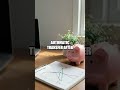 Elastic Cashflow Rhythm: A Fresh Way to Stabilize Your Money