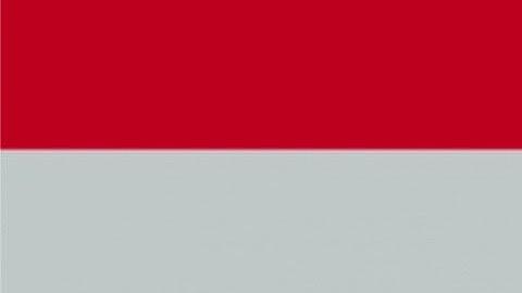 Countries Quiz Theme 3 Country 1 Answer solution walkthrough theme 3 country 1 3-1 answers