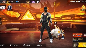 Free fire custom challenge 2 vs 2 custom  @itzpgaming-q2j 