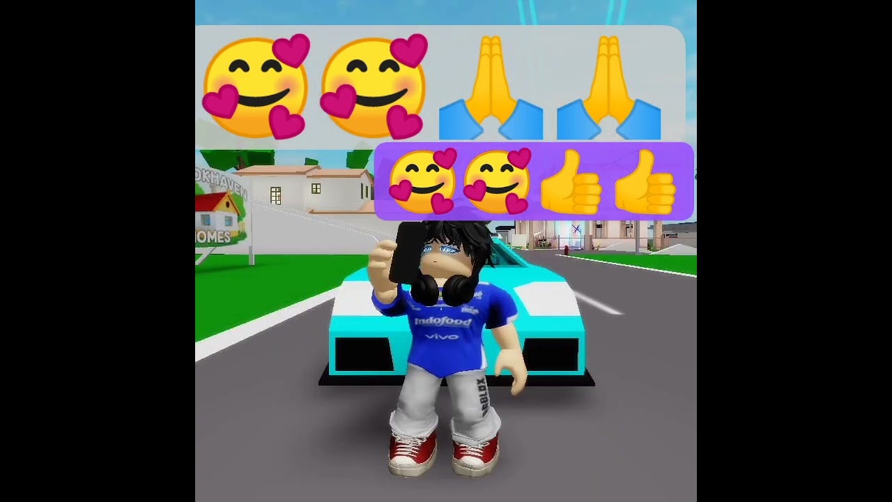 Roblox 🥰👍🙏 - YouTube