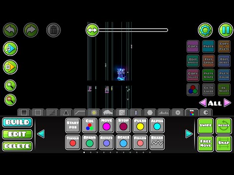 Kyouki 2% (trying to verify)