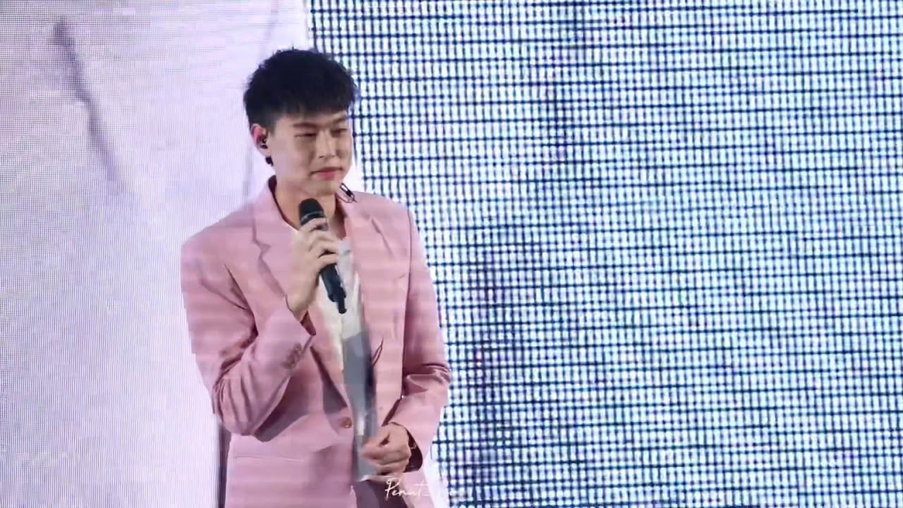 หนาวนี้ by Bbillkin [24-12-19]