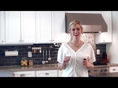FECA Product Introduction