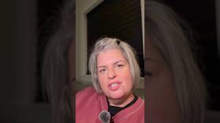 56 yrs-high stakes interview #clucknsquateggdrop #genX #interview #urban homestead  #backyardchicken