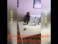 Wa Dagaila Vote Yanga
