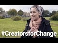 #YourAverageMuslim - Episode 4 (Muslim Women in Prison) | Creators for Change