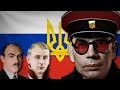 Hoi4 red flood tsf2 total victory of nts and vlasov  solidarist russia super event music