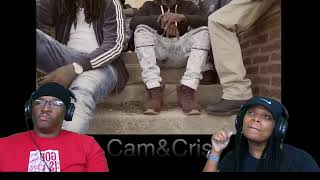 FBG Duck x Lil Jay - \