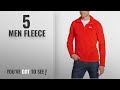 Helly Hansen Fleece [ Winter 2018 ] | New & Popular 2018