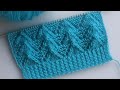 Knitting design/pattern for cardigan, sweater, jacket, frock, shawl, blanket ||in hindi||