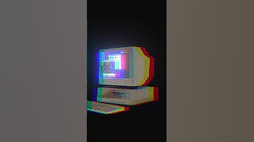 Asset Turn Around - 90