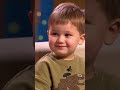 When I Grow Up I Will Have My Own Family Kids Relatable Parenting Comedy Humor Subscribe 