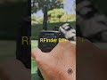 D-STAR vs DMR (Audio comparativo)