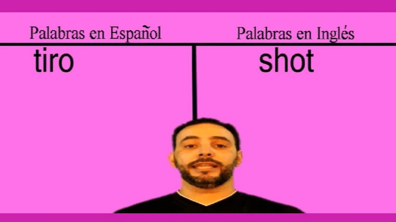 Cómo Se Dice Ver Una Película En Inglés