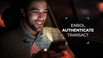 ADERA - Digital Payments, Identity & Automation