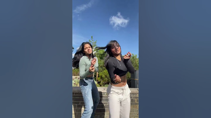 The Collab You Didn't Know You Needed! 💃💃🔥💙💚❤️ #trending #viral #dance #shorts