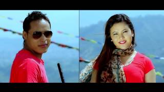 Nabhaye Hunchha sun Lyrics ,Hit Tamang selo By Saraswati lama 1st Music Album# 1, Uttar Purba 2015