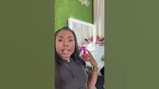 This Vanity Mirror Will Change Your Makeup Game Forever!