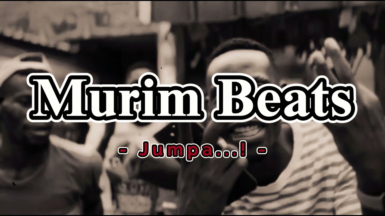 [Free] TYPE BEAT AFRO TCHAM 2026 INSTRUMENTAL 