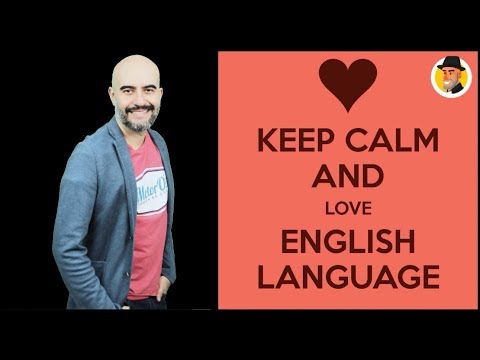 Vídeo: Diferencia Entre Me Gusta Y Me Gustaría En La Gramática Inglesa