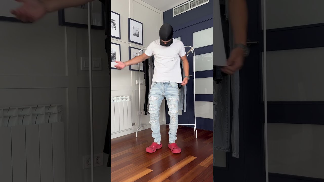 Slim Baggy Or Skinny What Do You Prefer And Why Drip Slimfit Skinnyjeans Baggyjeans Jeans